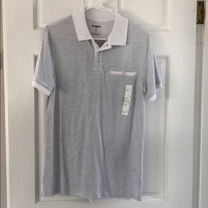 Goodfellow Polo Shirt